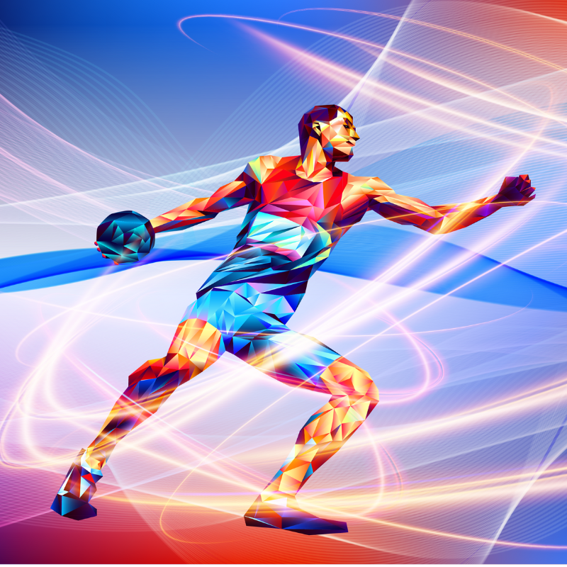 The Essential Guide to Choosing Your Discus: Maximize Your Throws with 4Throws
