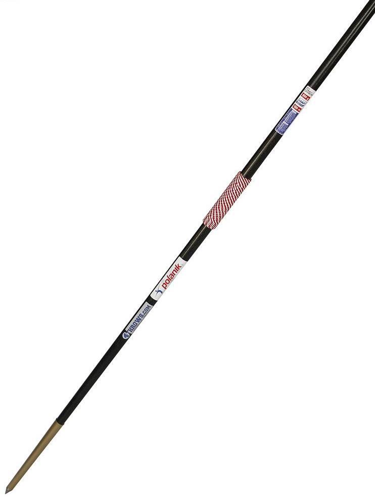 Polanik Carbon Premium Javelin