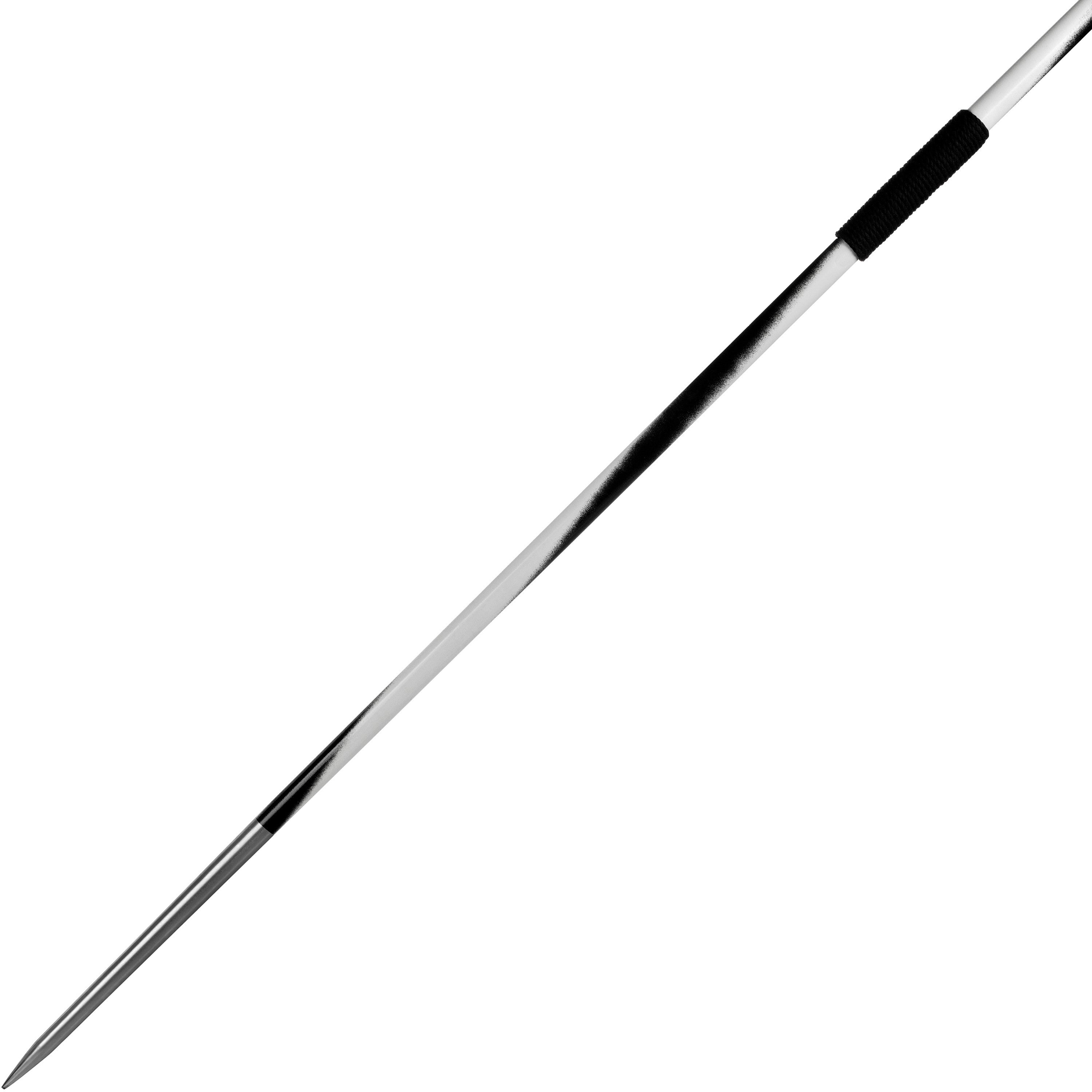 4Throws 600 Gram Elite Javelin