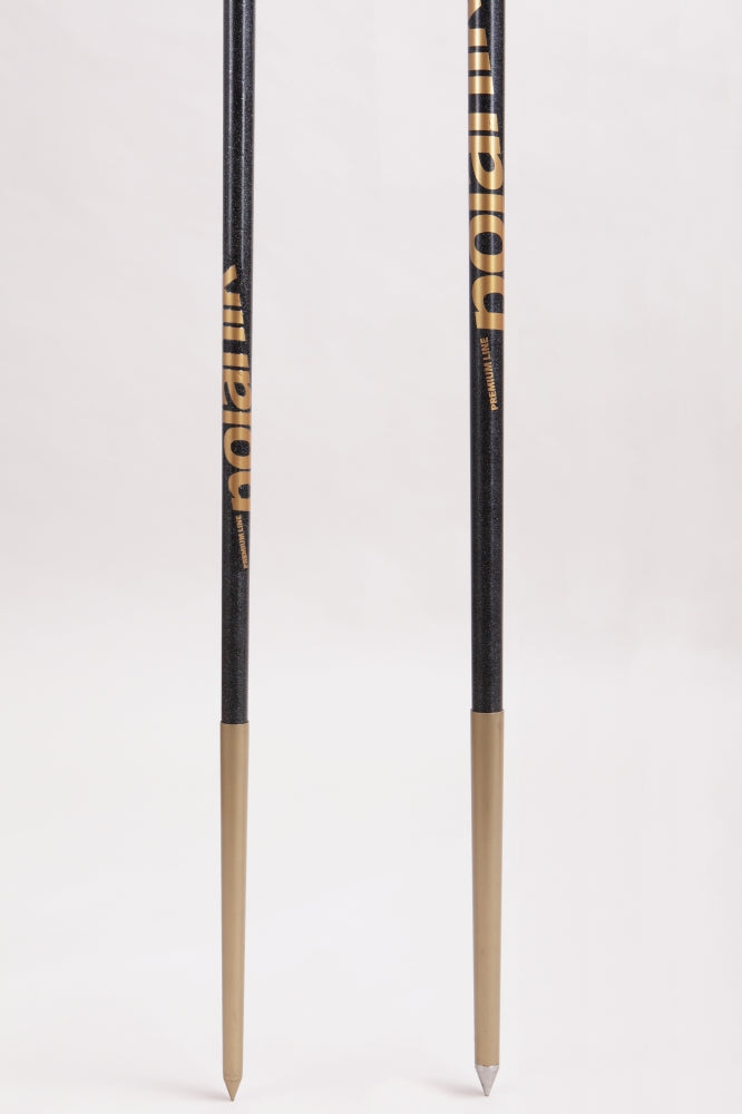 Polanik Carbon Premium Javelin