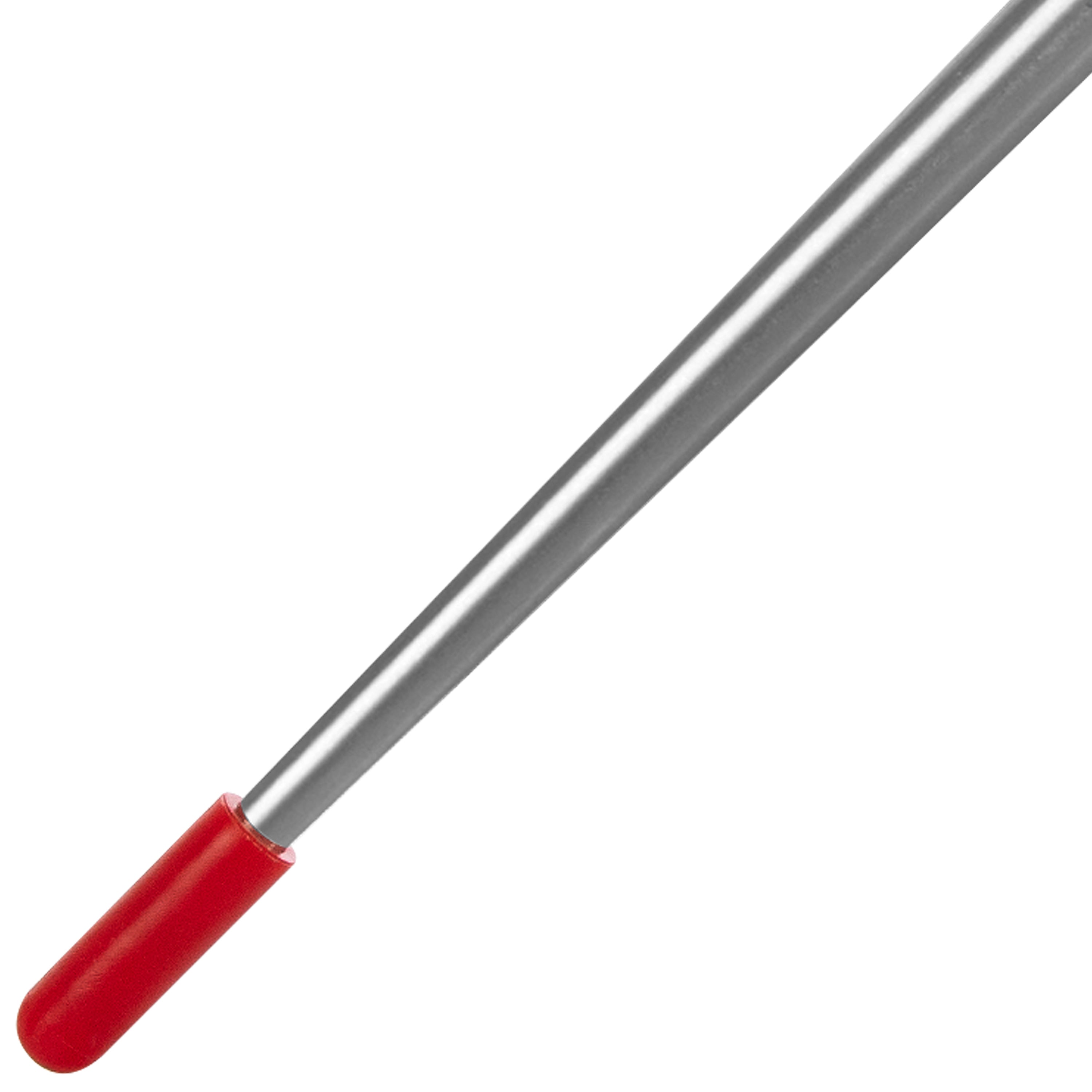 4Throws Training Javelin 400g / 500g / 700g - Rubber Tip