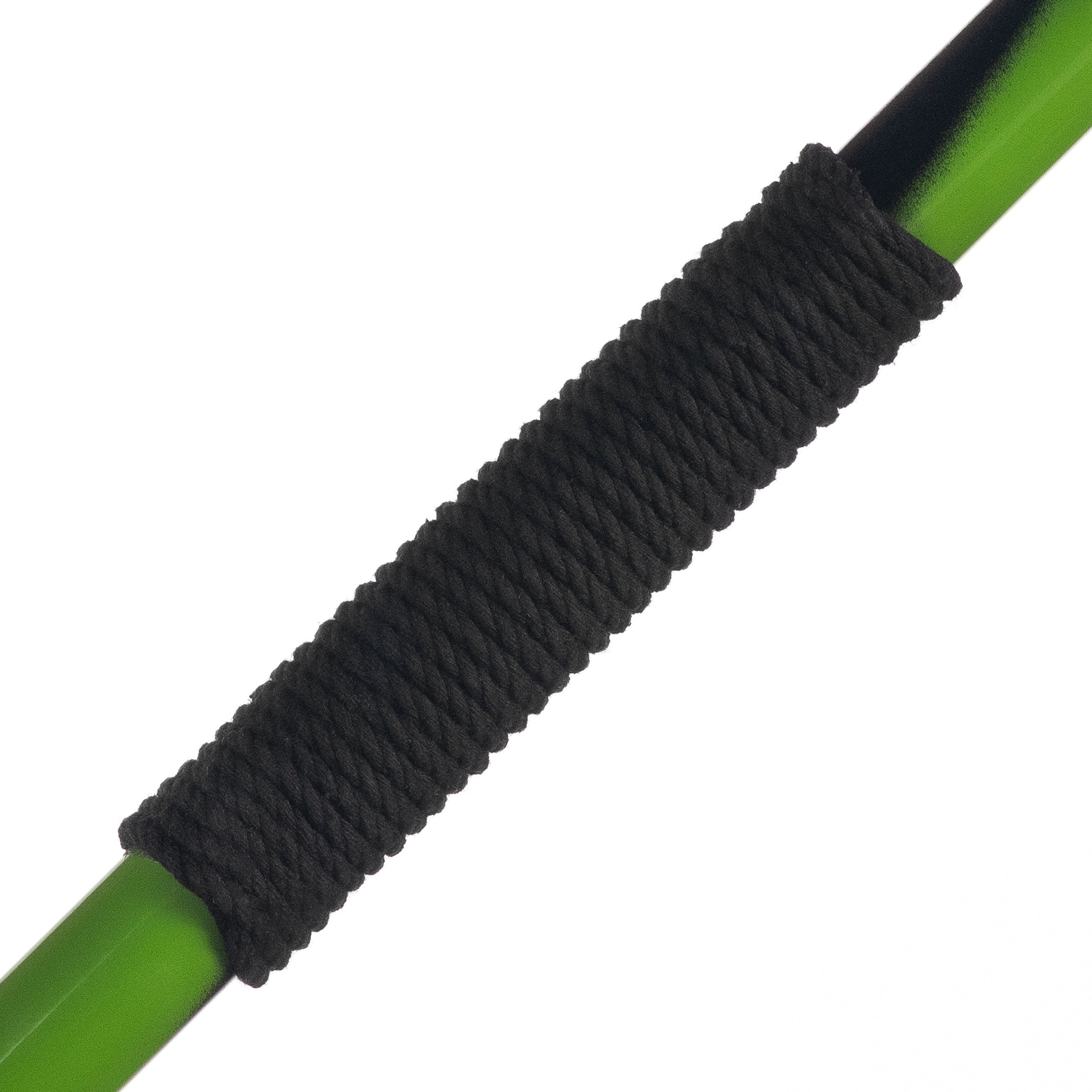 4Throws 600 Gram Competition Javelin - Rubber Tip