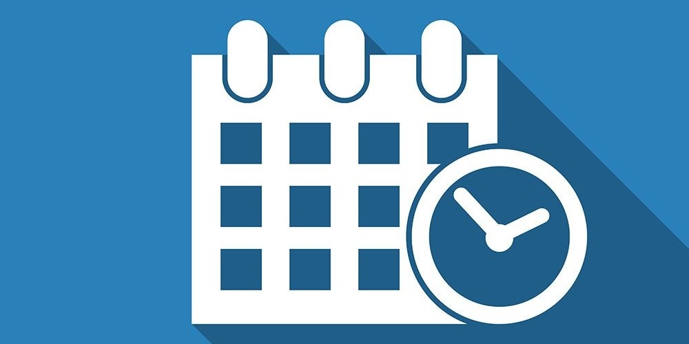 Brian’s Equipment Coaching – 30 Min