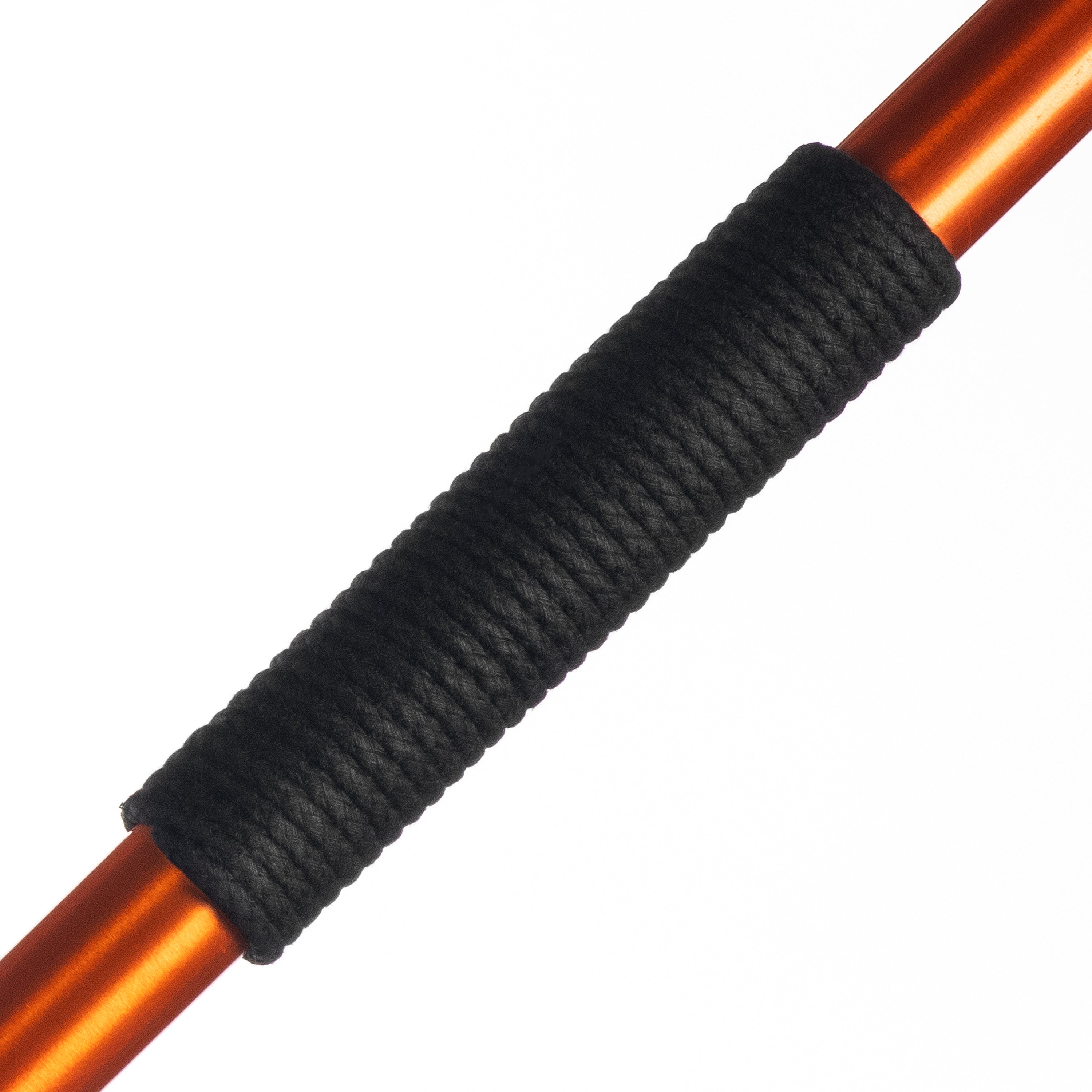 Polanik Space Master headwind Javelin- Steel Tip