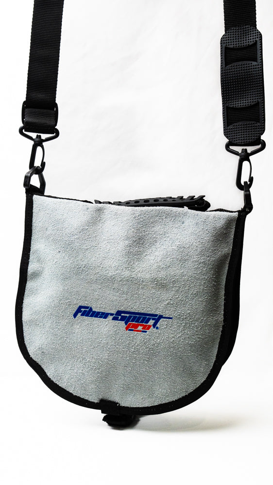 Fibersport Crossover Murse / Purse