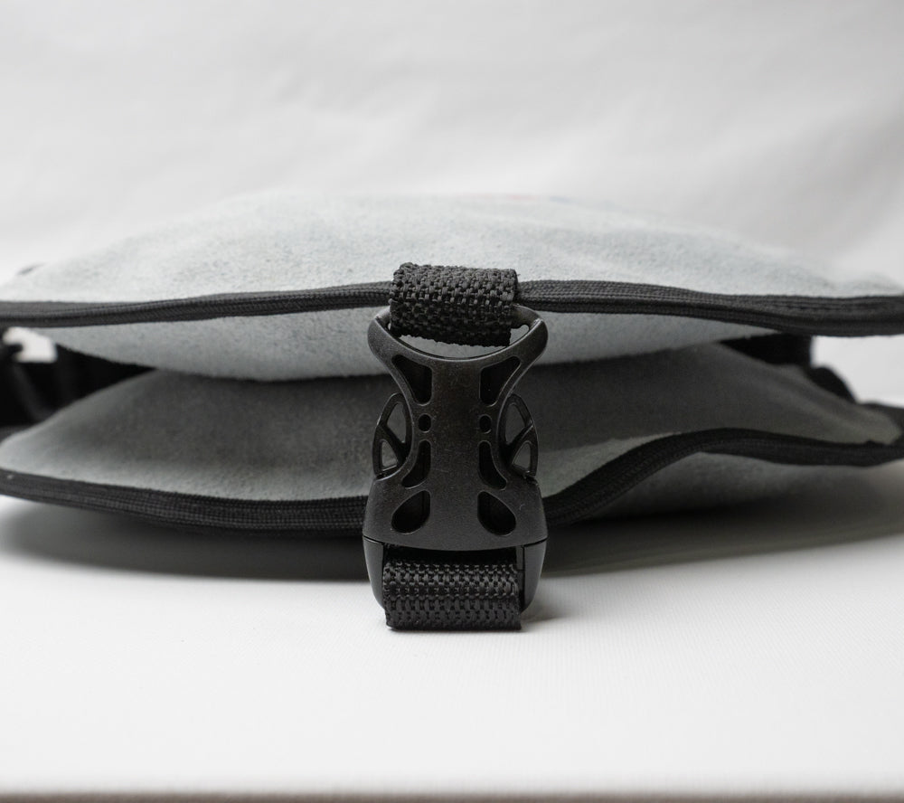 Fibersport Crossover Murse / Purse