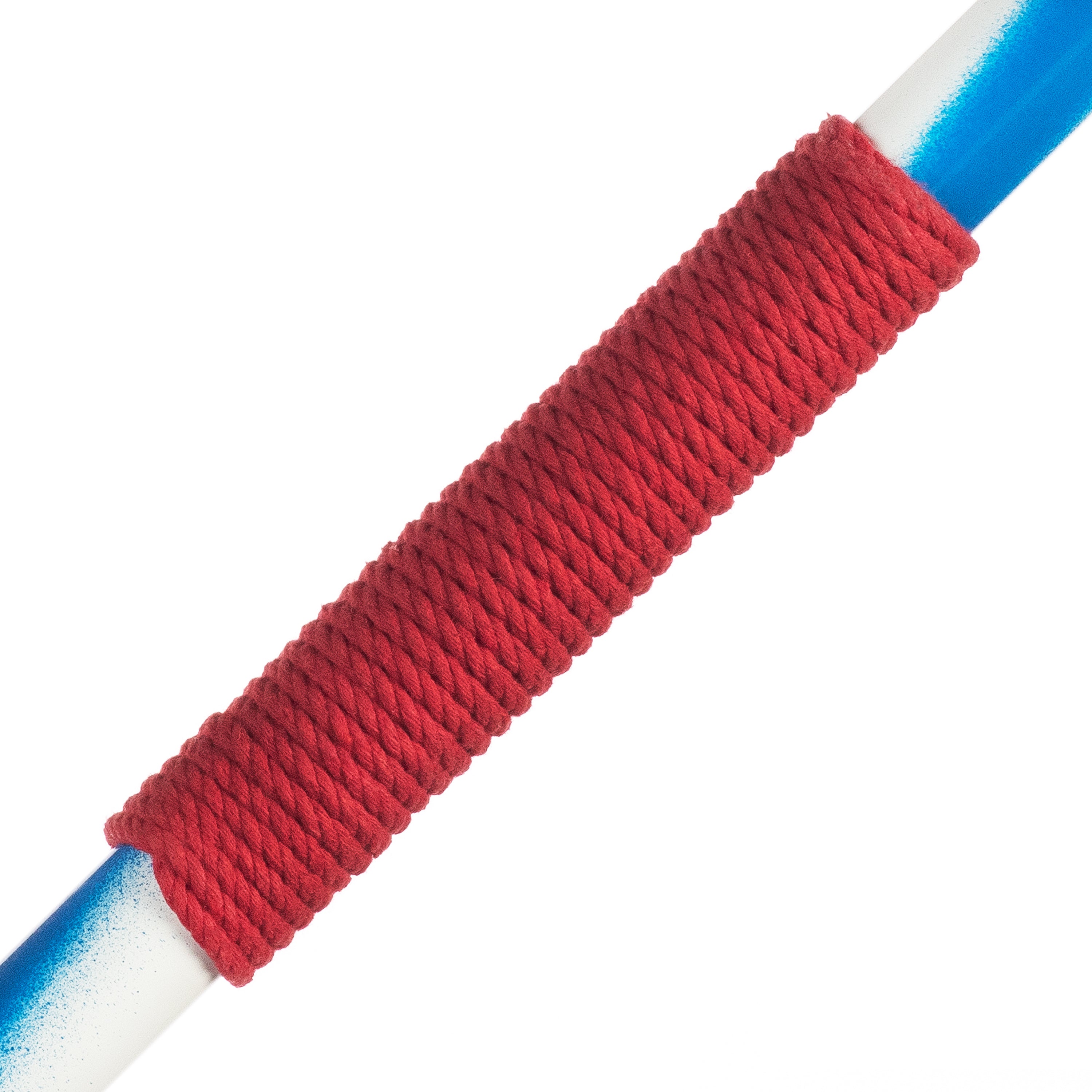 4Throws 800 Gram Training Javelin - Steel Tip
