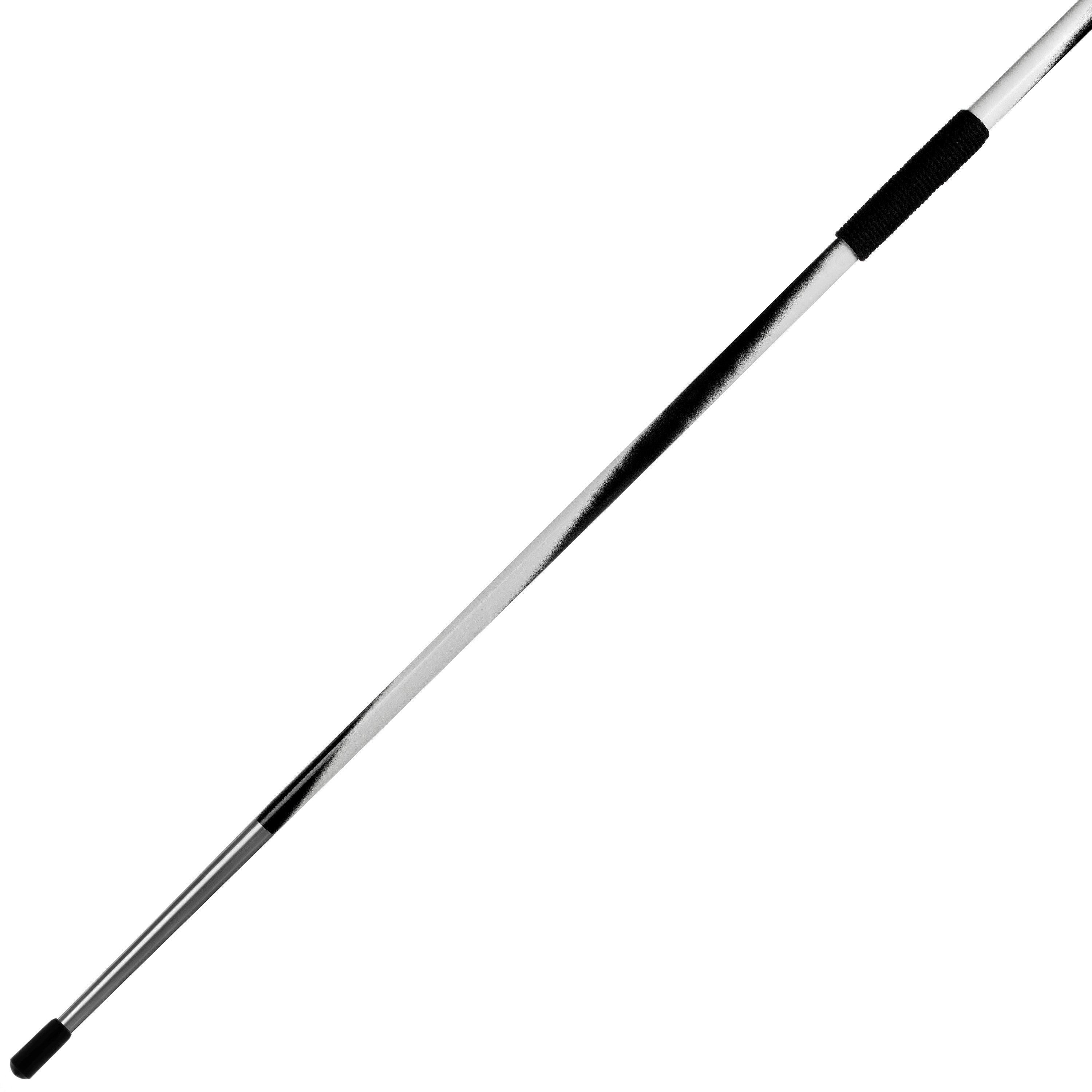 4Throws 800 Gram Elite Javelin