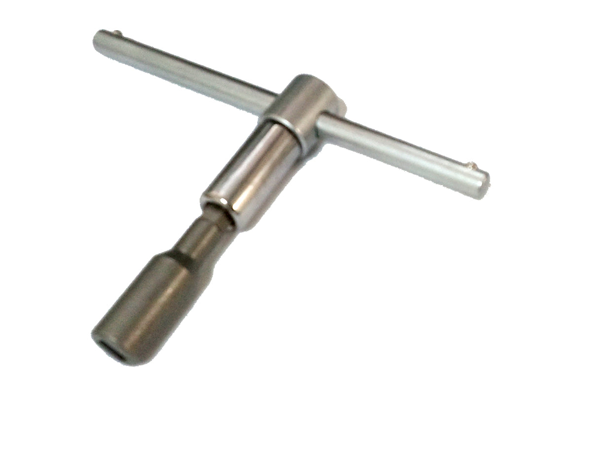 Spike Wrench