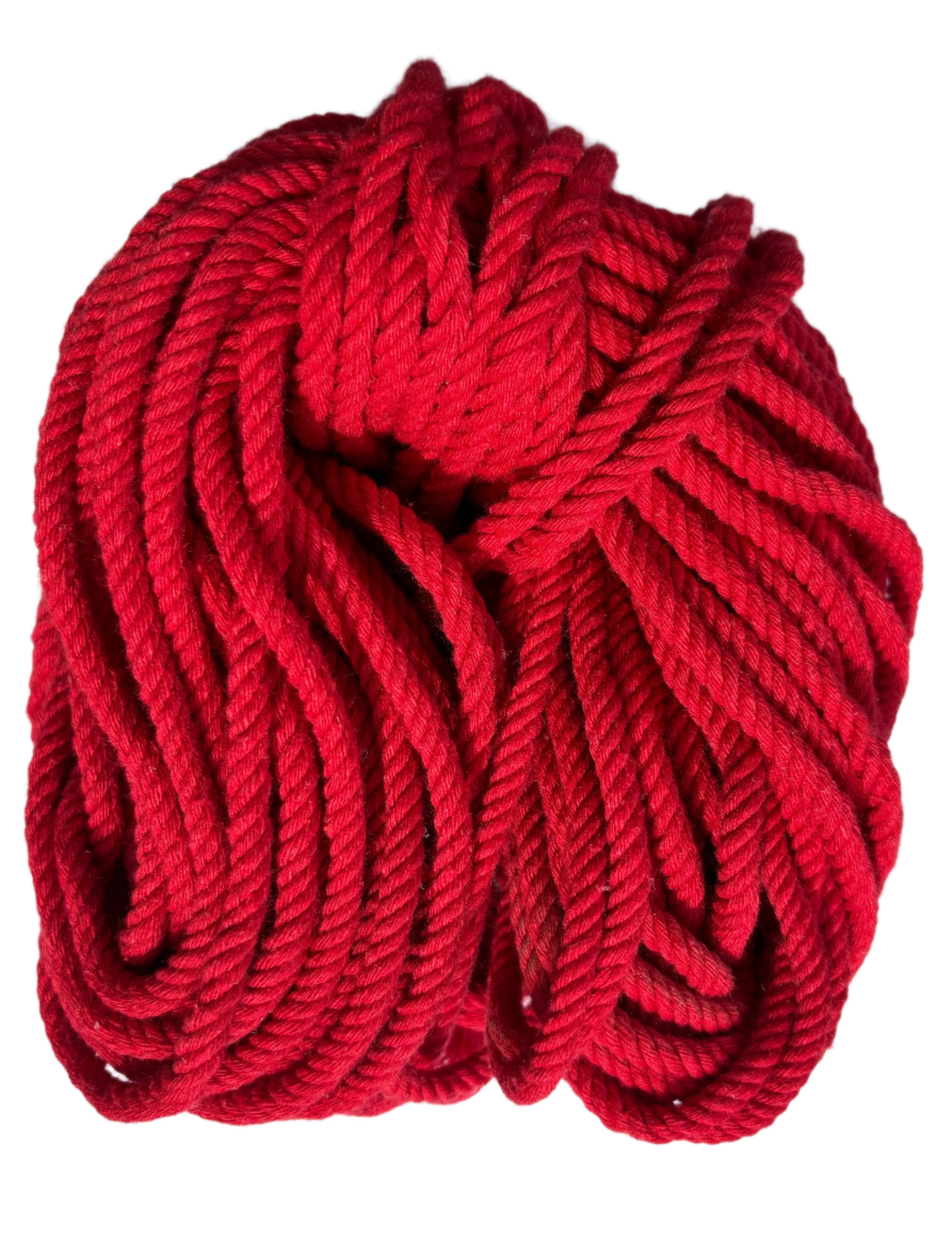 Jav Cord