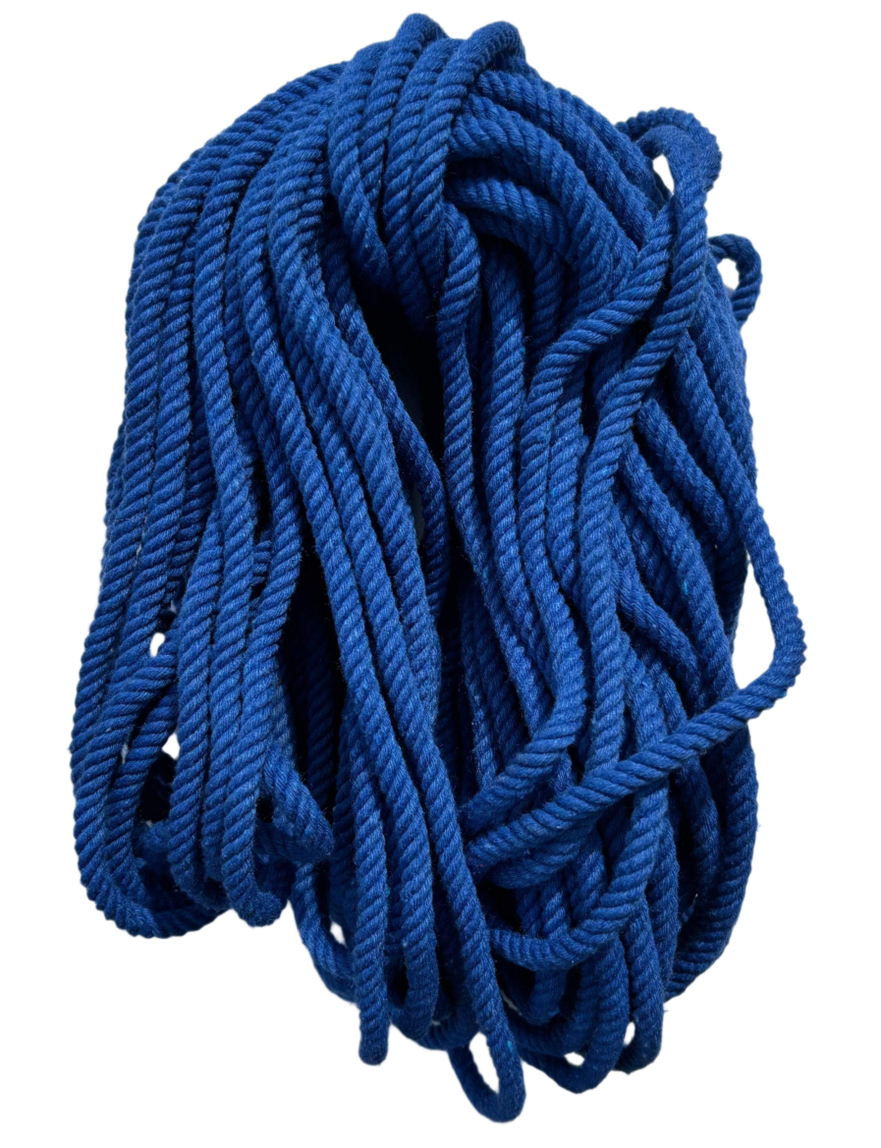 Jav Cord