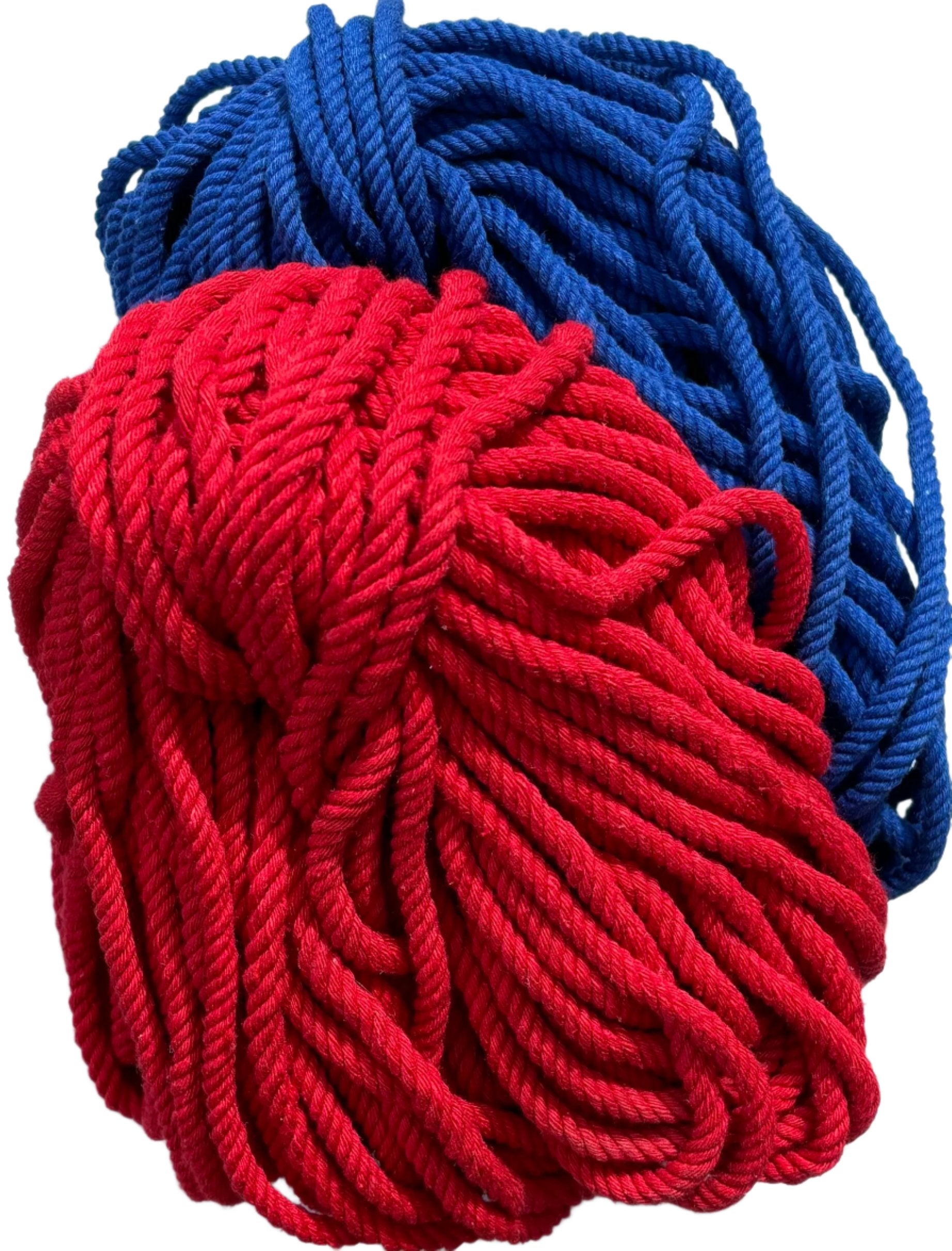 Jav Cord