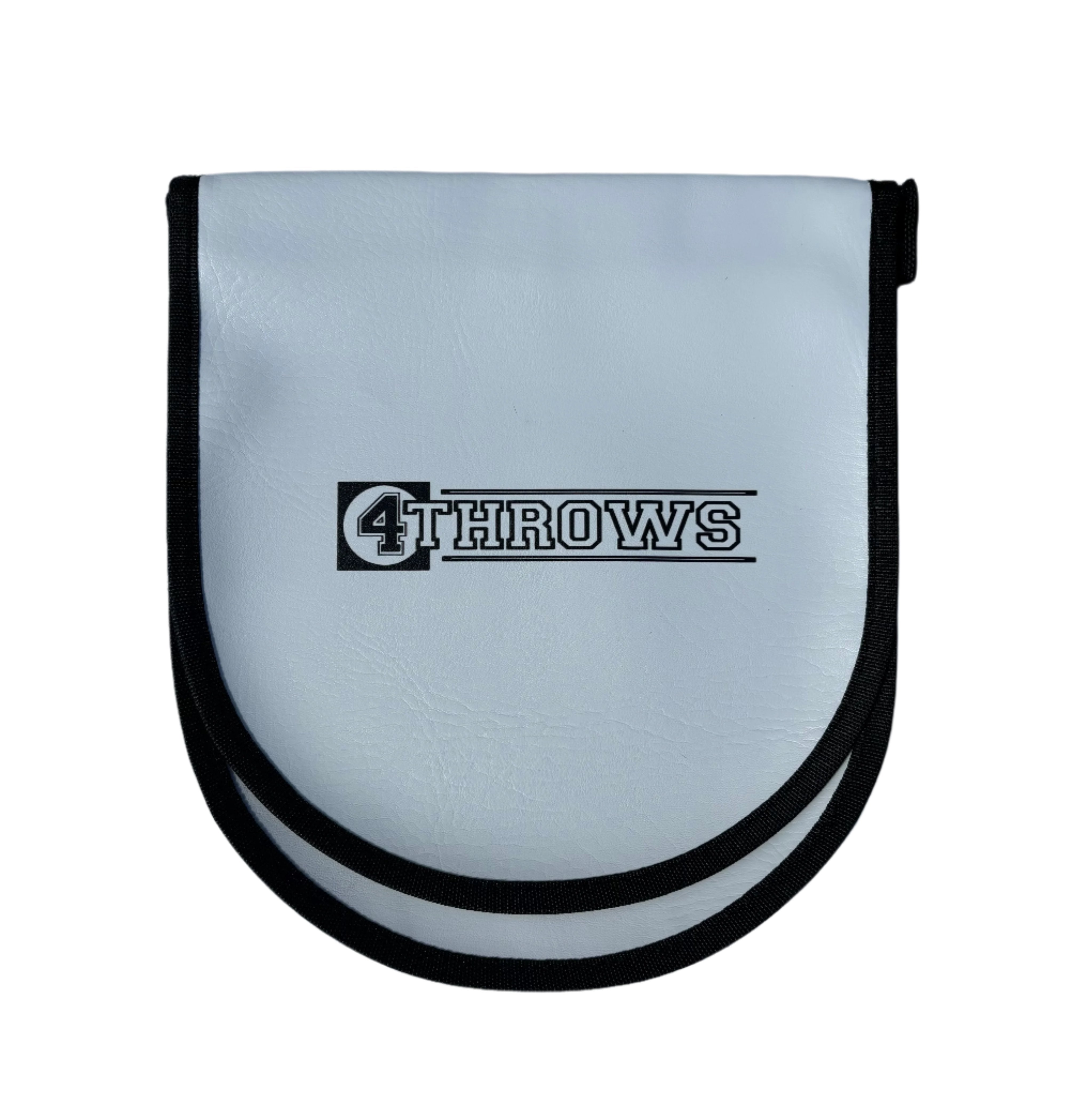 4Throws Discus Bag
