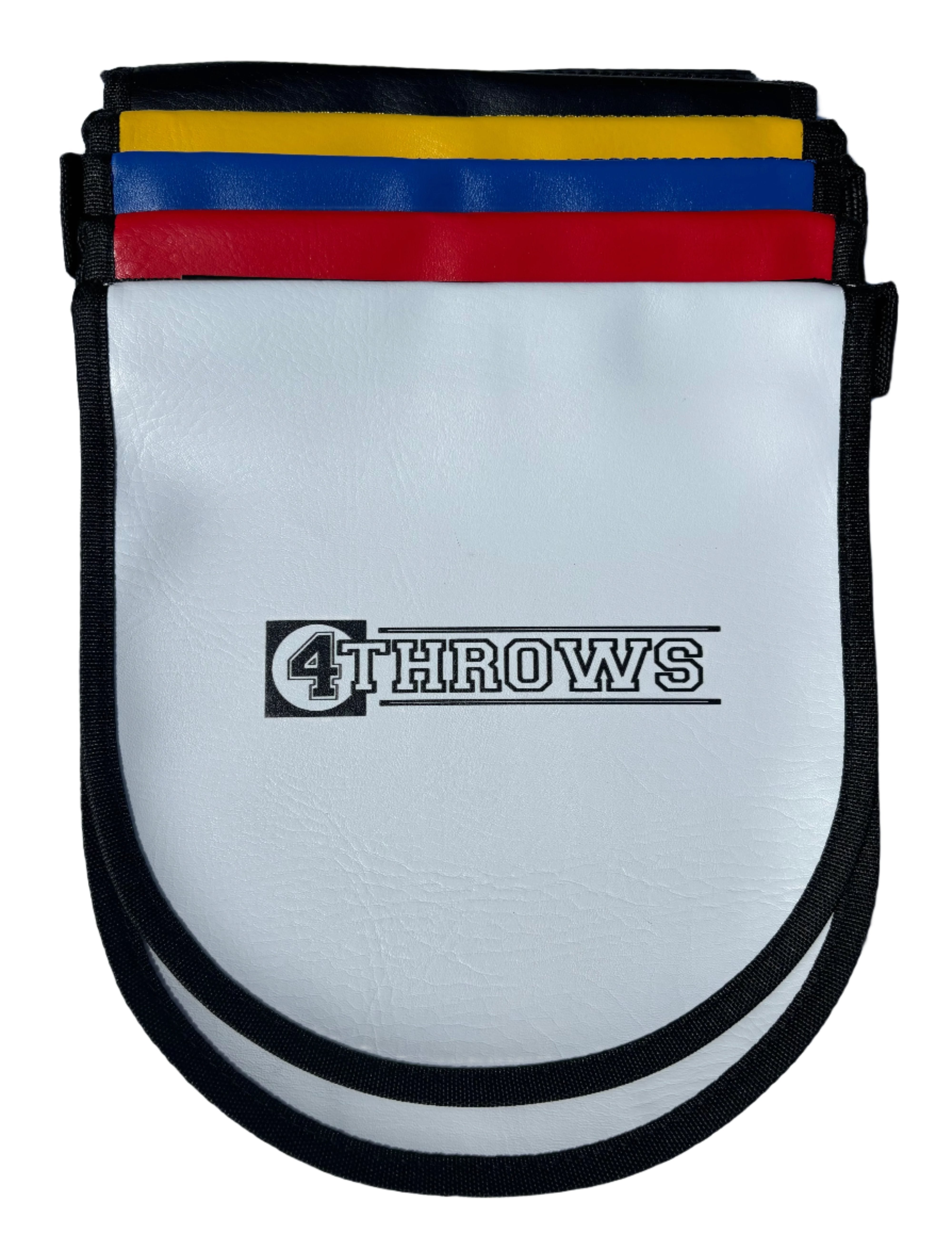 4Throws Discus Bag