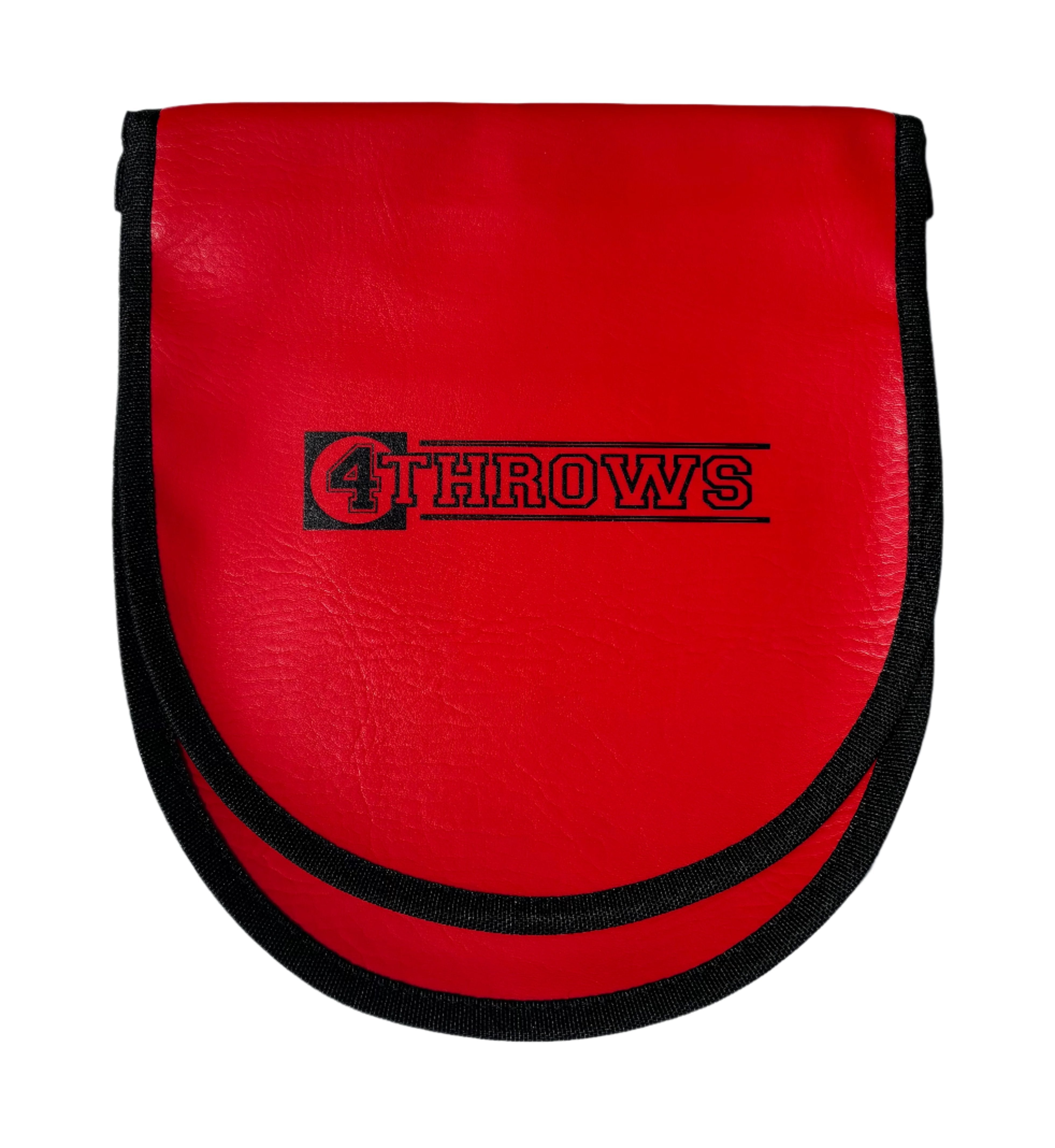 4Throws Discus Bag