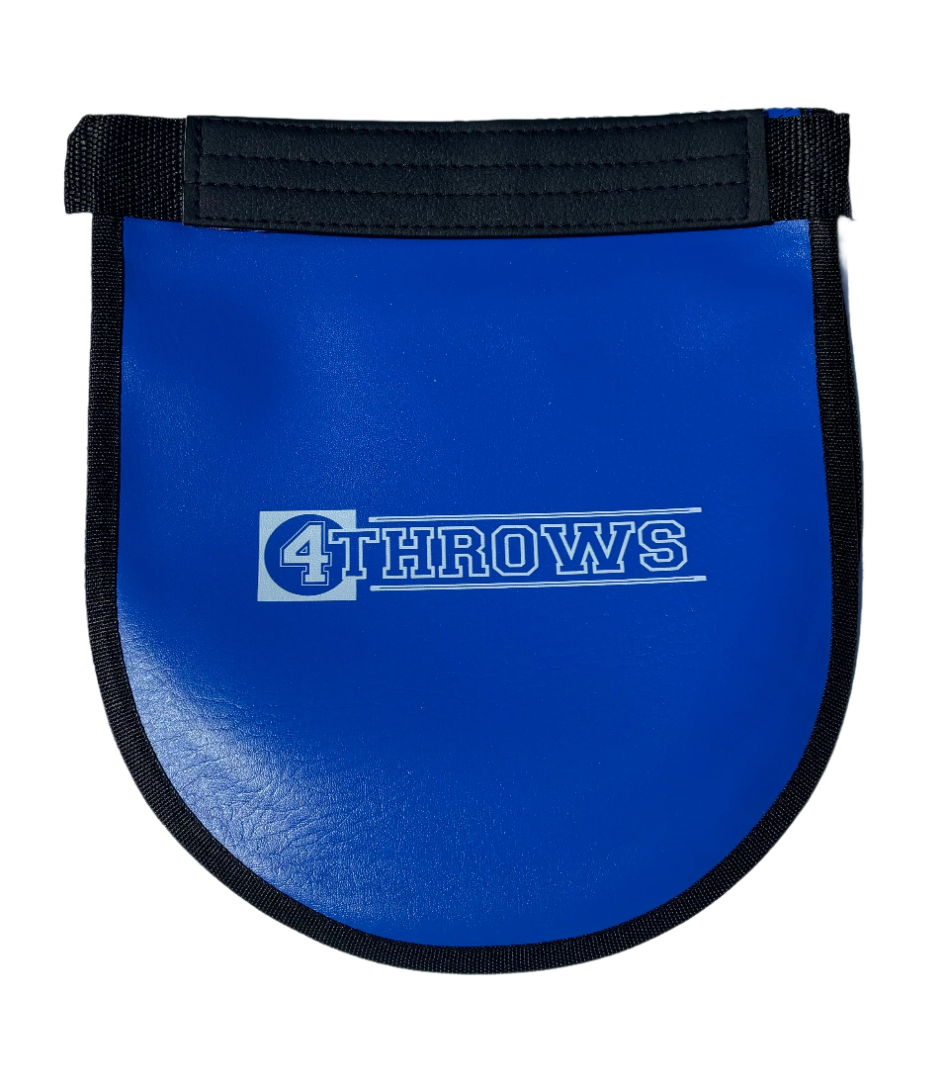 4Throws Discus Bag