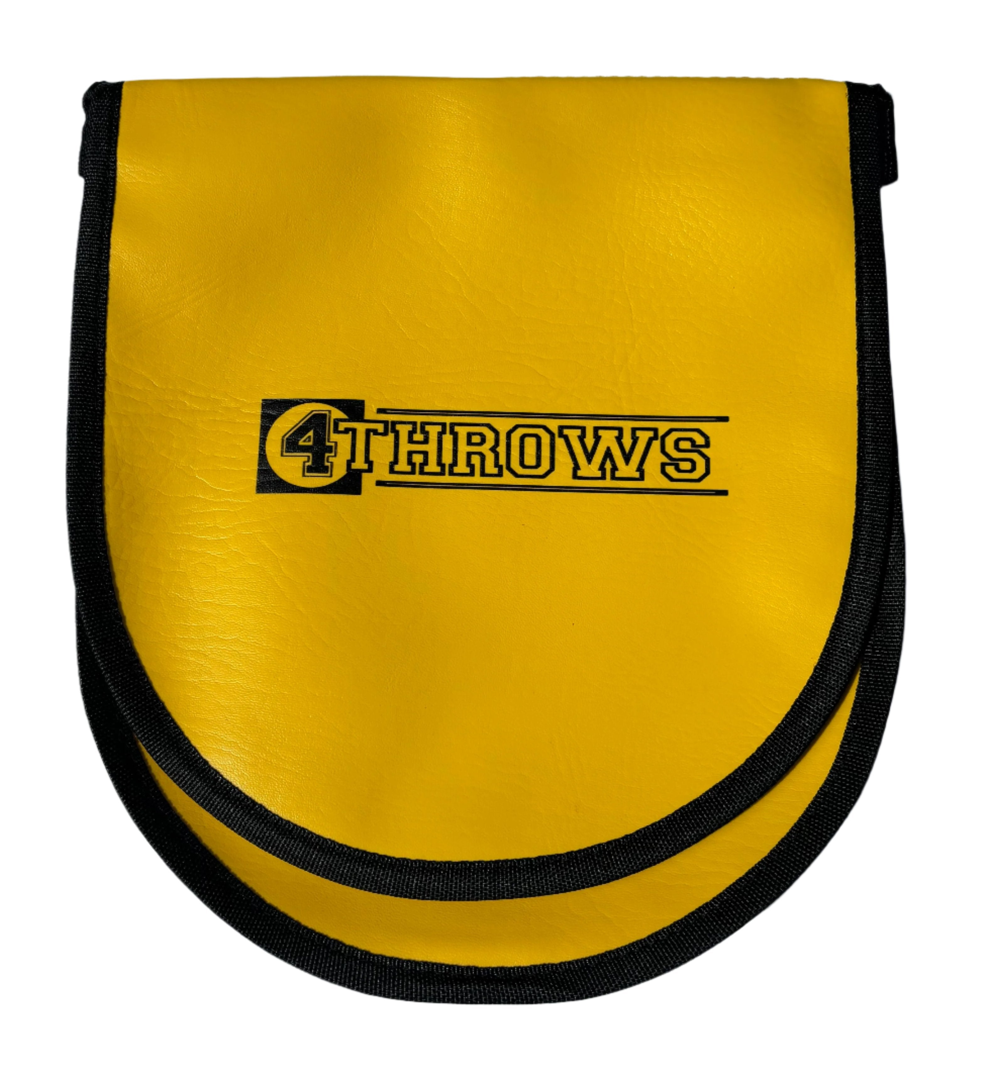 4Throws Discus Bag