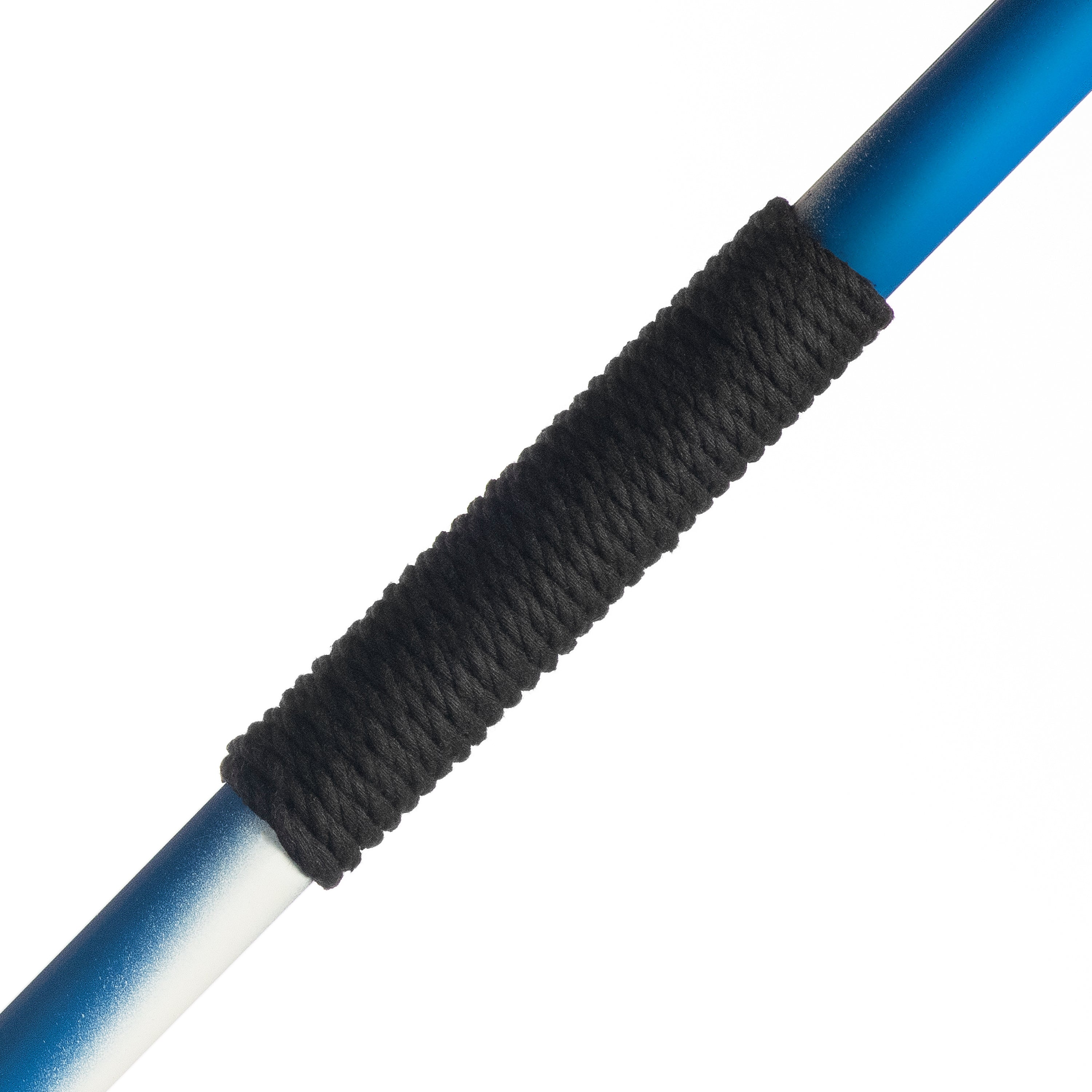 4Throws Training Javelin 300g / 400g / 500g / 700g - Steel Tip