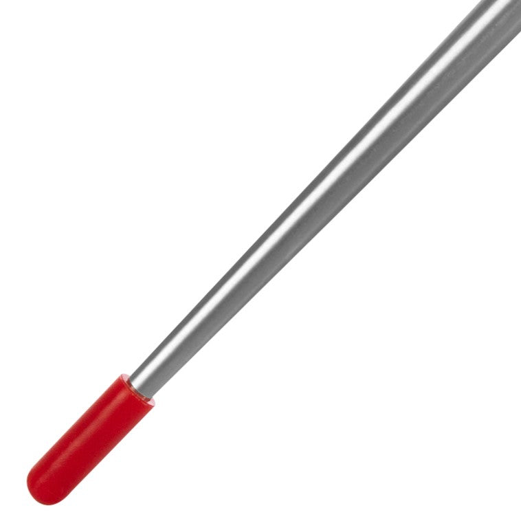 4Throws 800 Gram Competition Javelin - Rubber Tip