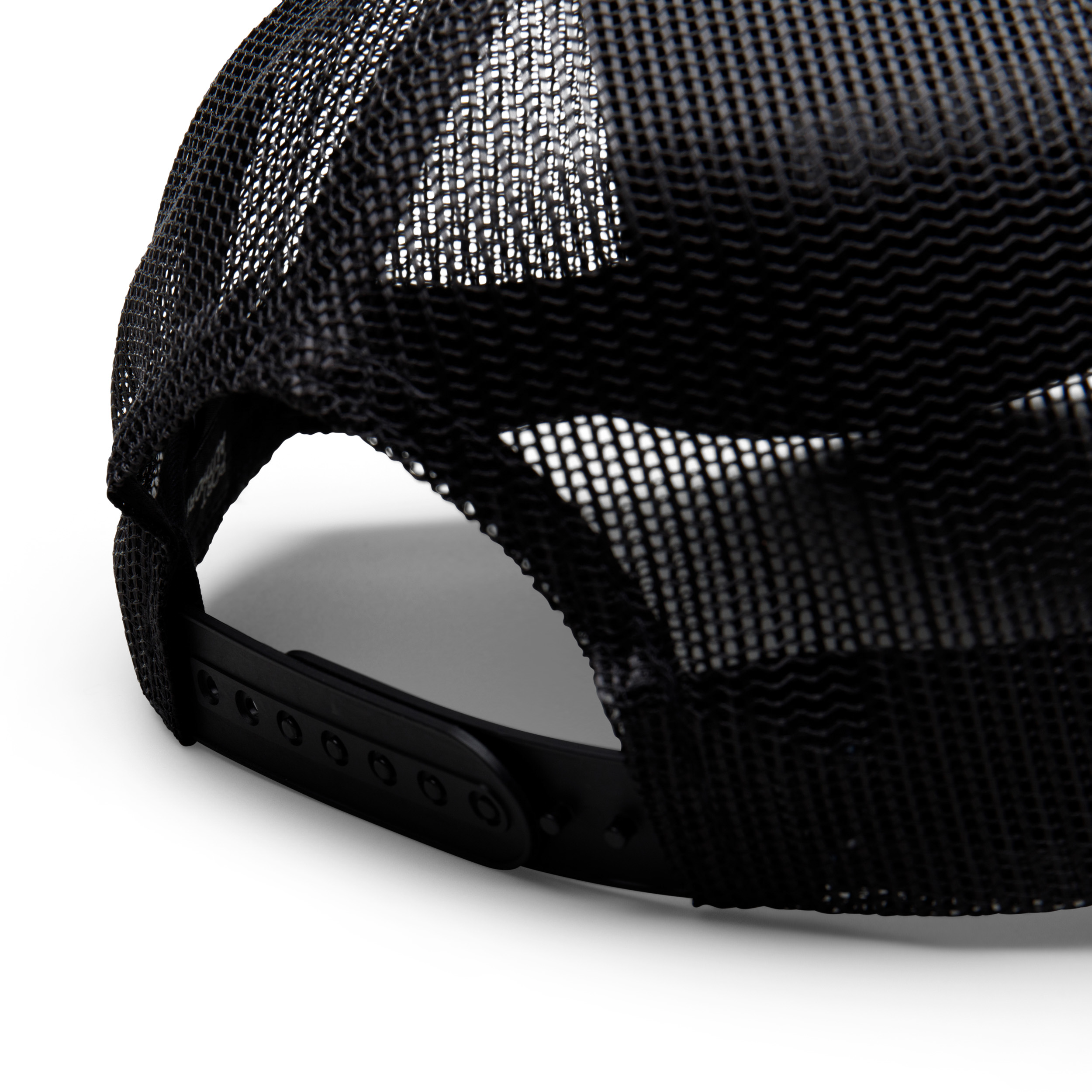 4Throws Jav Hat