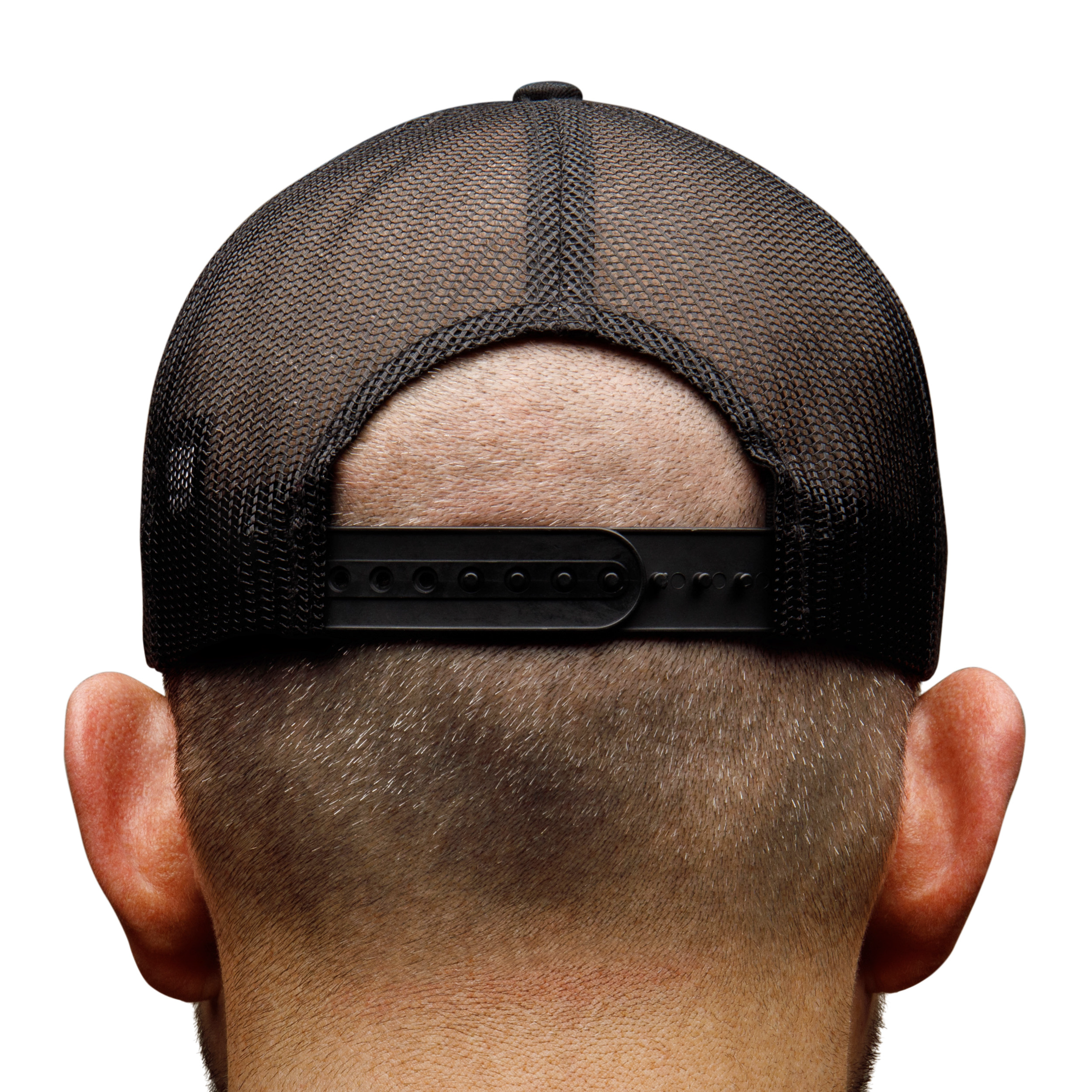 4Throws Jav Hat