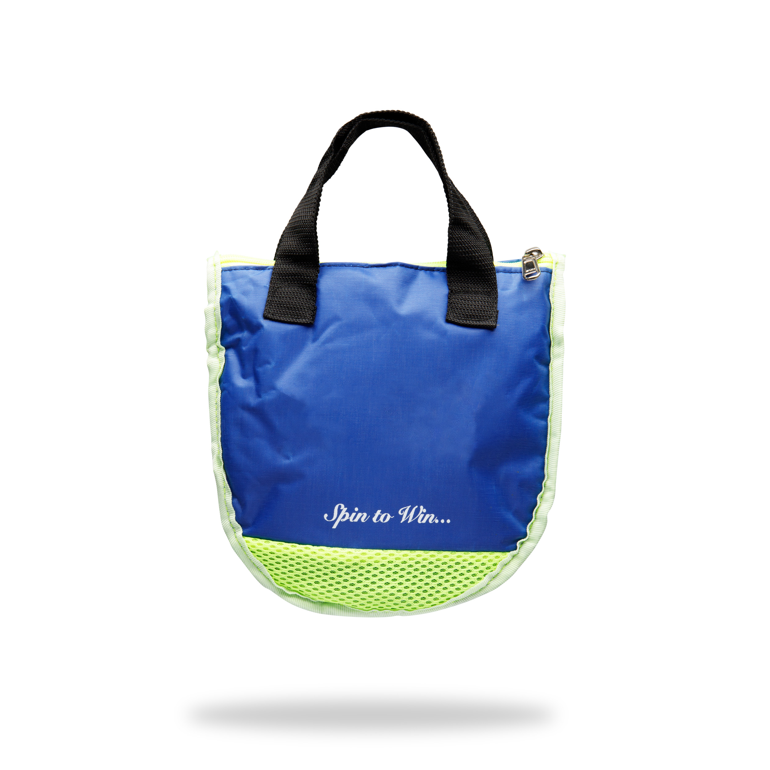 ATE Disc Bag