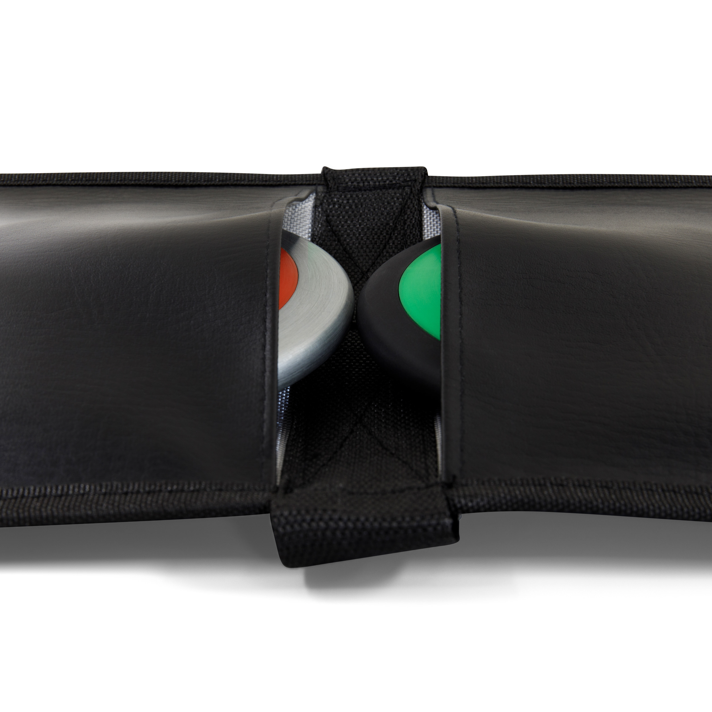 4Throws Discus Bag