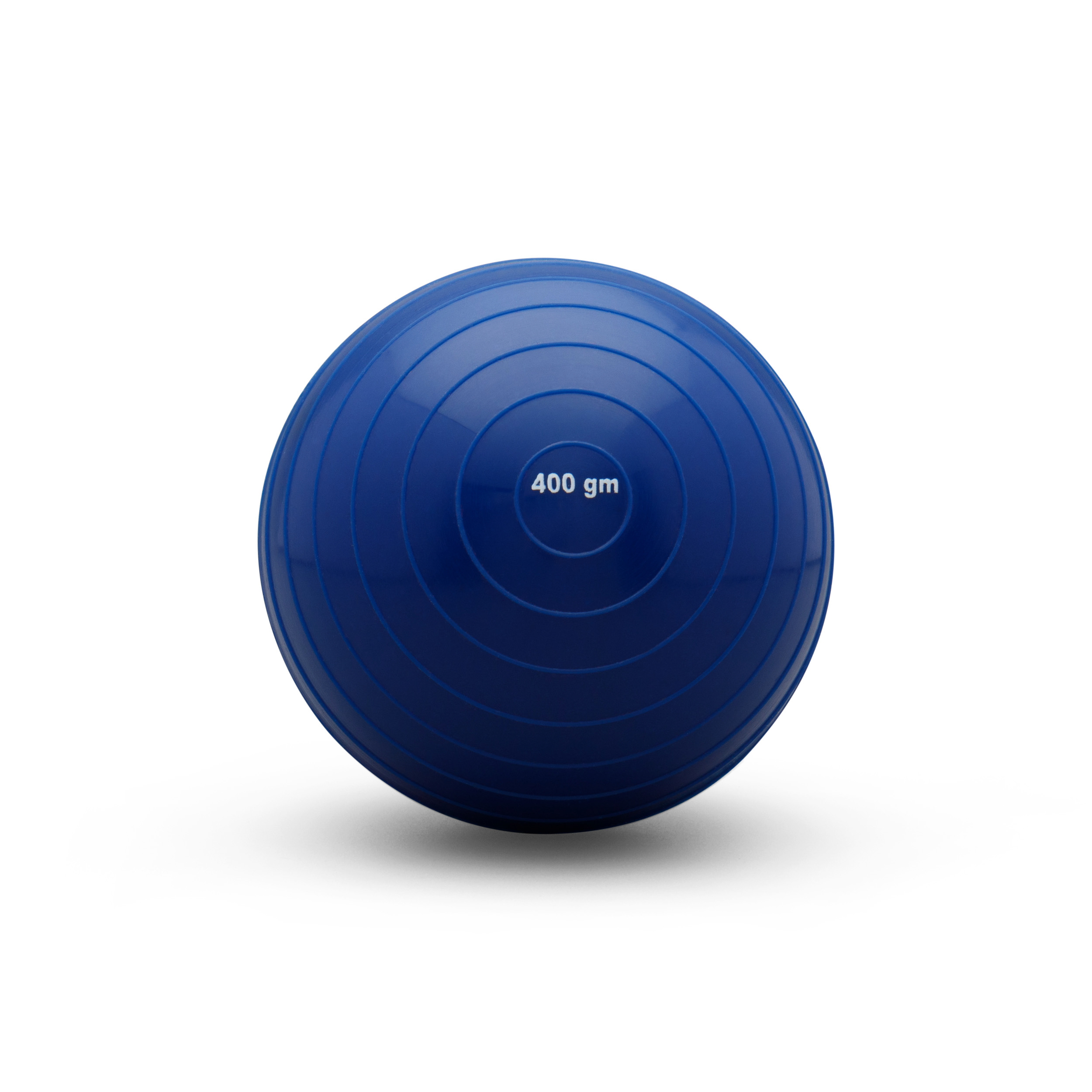 Vinex JAV Ball