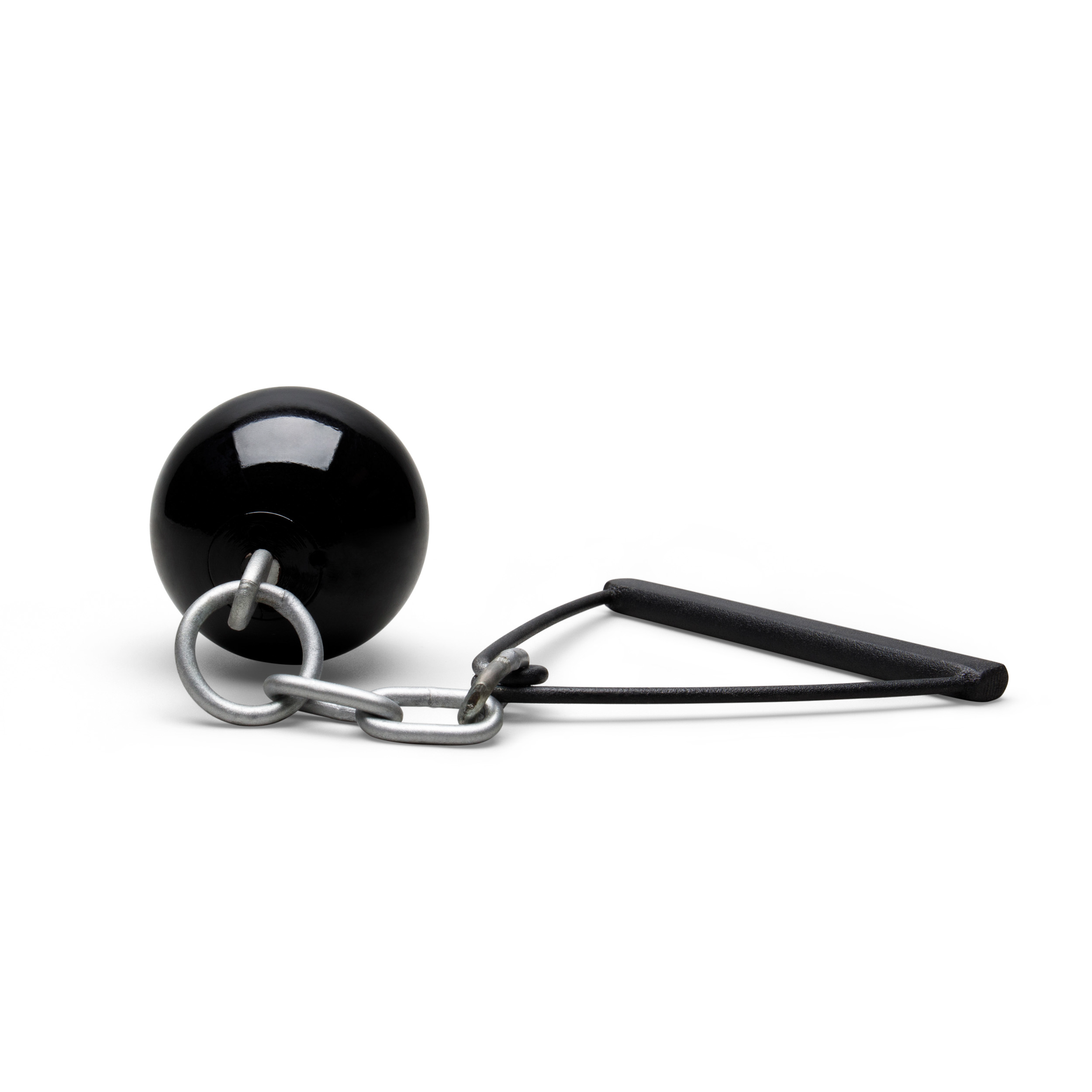ATE Discus Training Tool