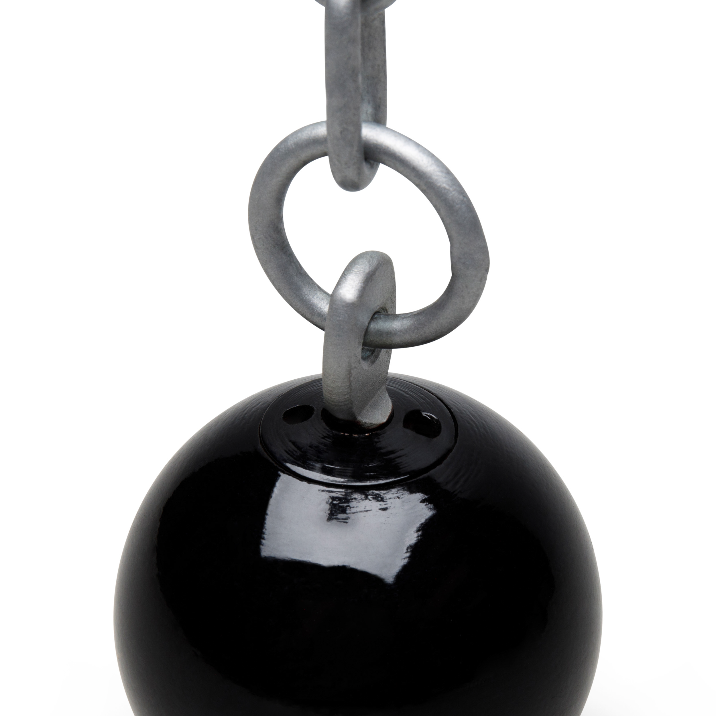 ATE Discus Training Tool