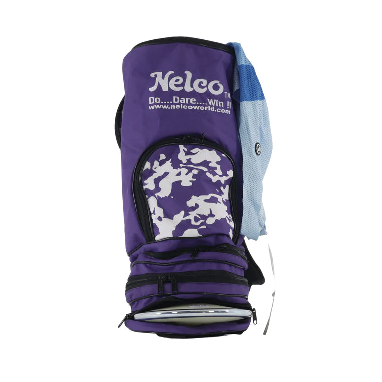 Fibersport Discus Bag