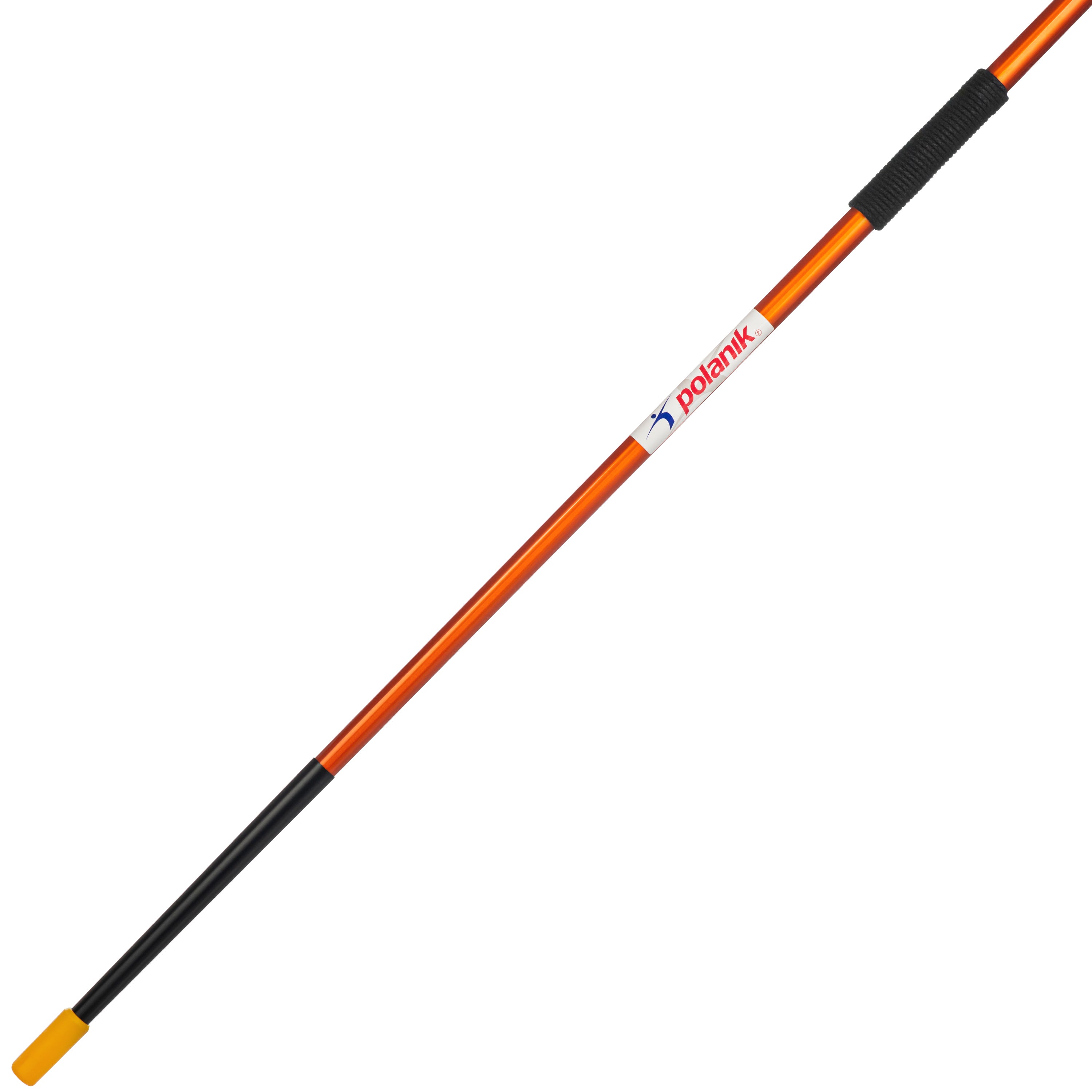 Polanik Space Master Javelin - Rubber Tip