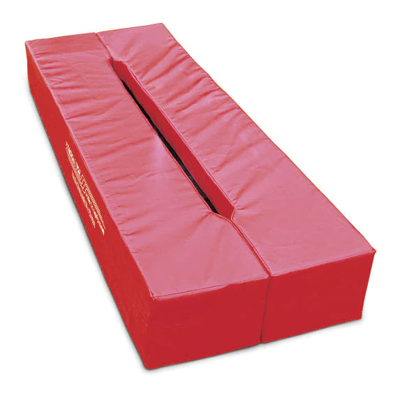 Pole Vault Standard Pad