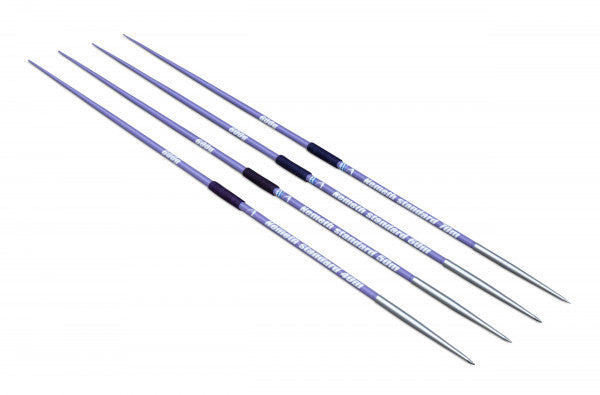 Nemeth 600 Gram Womens Javelins