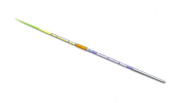 Nemeth 600 Gram Womens Javelins