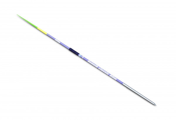 Nemeth 600 Gram Womens Javelins