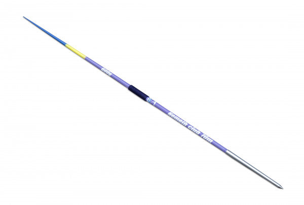 Nemeth 600 Gram Womens Javelins