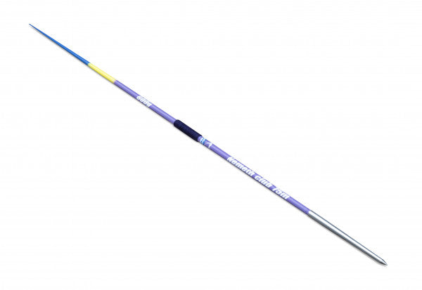 Nemeth 600 Gram Womens Javelins