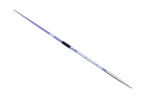 Nemeth 600 Gram Womens Javelins