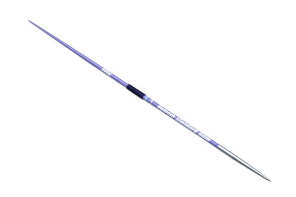 Nemeth 600 Gram Womens Javelins