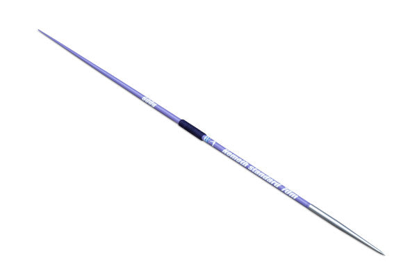Nemeth 600 Gram Womens Javelins