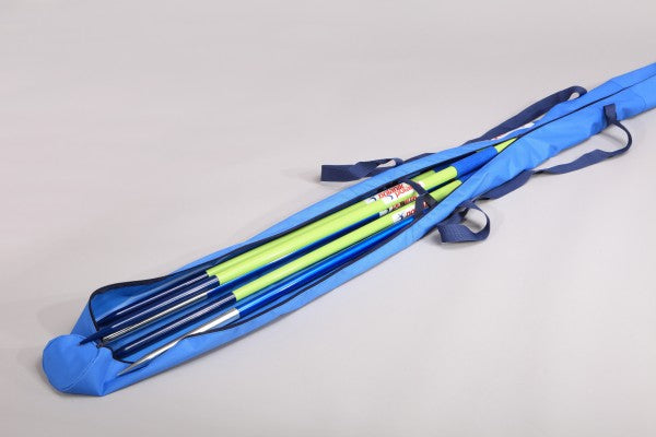 Polanik Jav. Carrying Bag