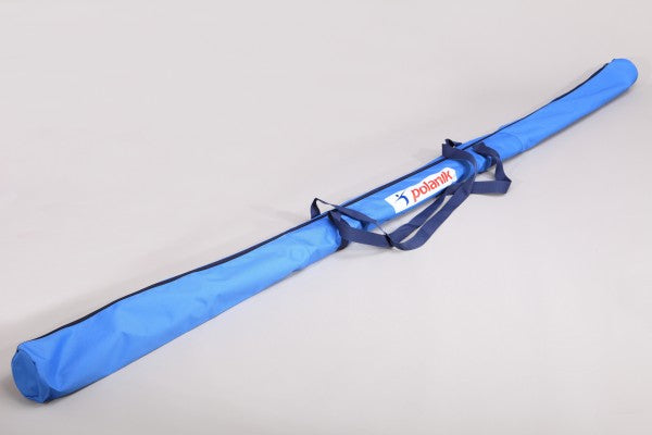 Polanik Jav. Carrying Bag