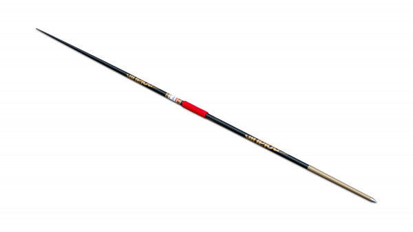 Polanik Carbon Premium Javelin