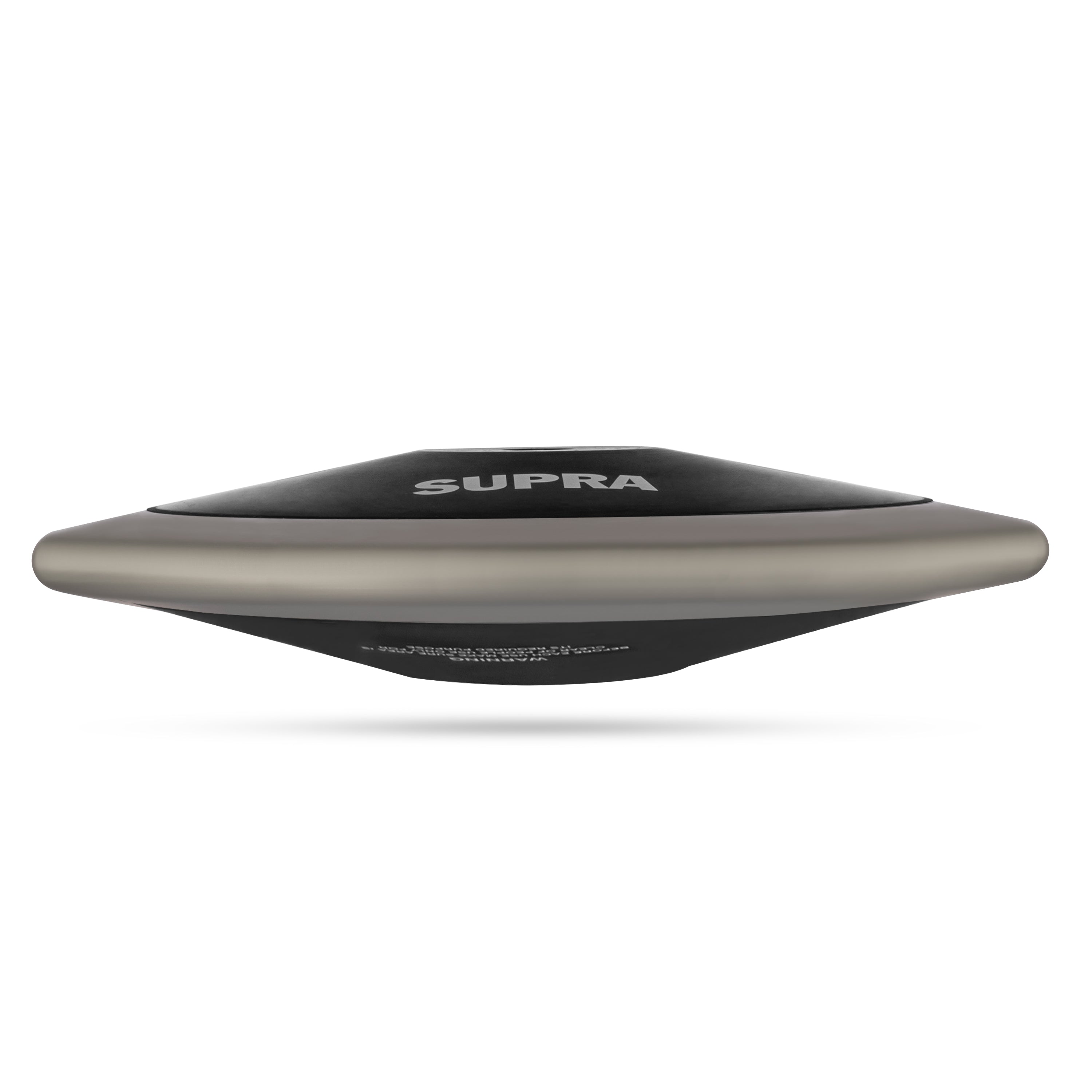 ATE Supra Stainless Steel Rim Discus - 83%