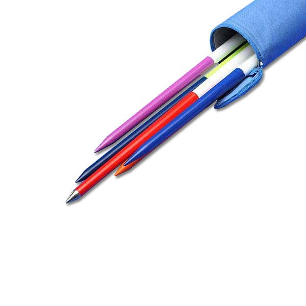 Polanik Javelin Carrying Tube