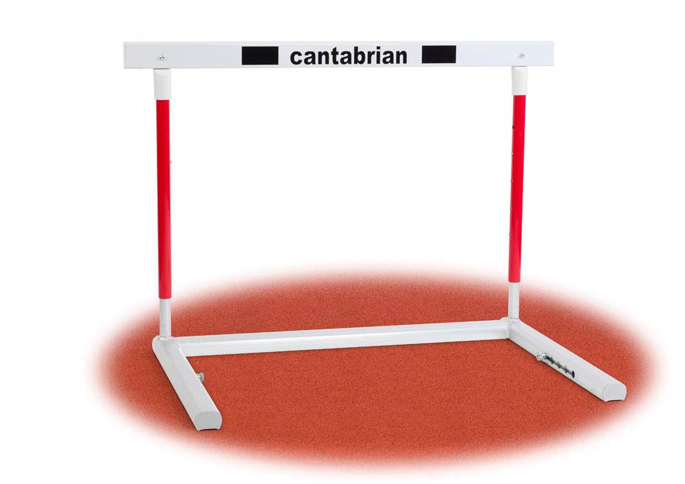 Cantabrian International Hurdle