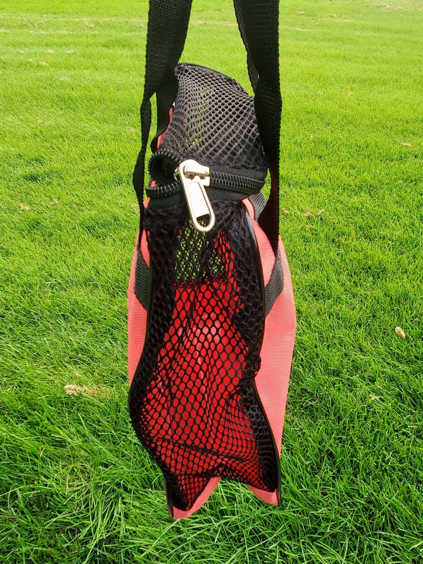 Kid Hammer Bag