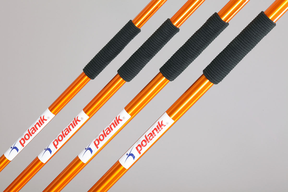 Polanik Space Master headwind Javelin- Steel Tip