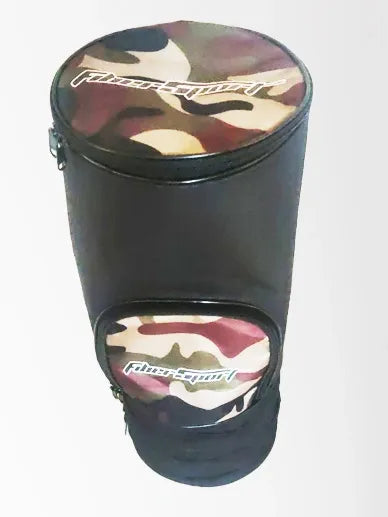 Fibersport Discus Bag